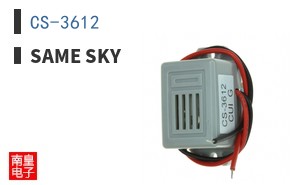 CS-3612 ͼƬ